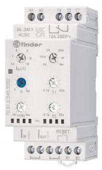 Finder Universal-       70.51.0.240.N032 