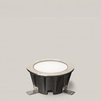 BEGA BEGA 84450RK3              84450RK3 