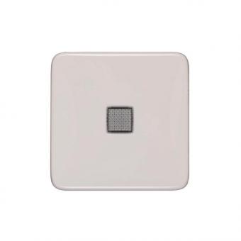 Legrand 776208 Wippe m.eingesetztem 
