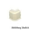 GEWI NP42 SLK 50x20 Ausseneck    NP42048 