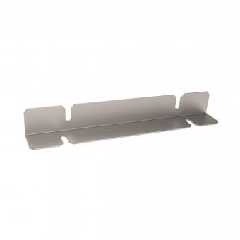 Ridi 0200999 TRA 168/216/224-SHL 3../4.. 