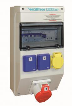 Walther Kunststoff               6980128 