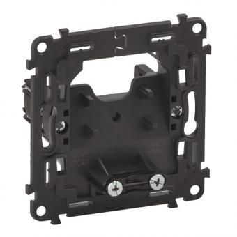 Legrand 753034 Kabelauslass o.Klemmen 
