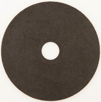 Bosch Trennscheibe EXPERT for Inox 125mm 