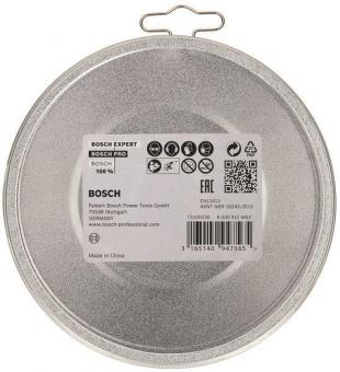 Bosch 2608619266         X-LOCK TRENNSCH 