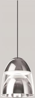 BEGA Pendelleuchte 3000K       56581.3K3 