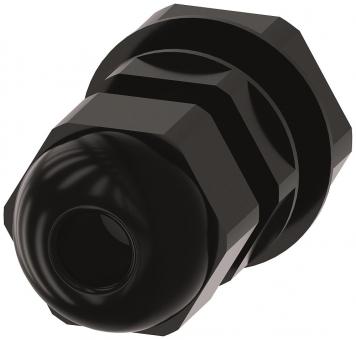 Siemens               3SU1900-0HG10-0AA0 