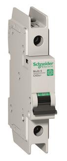 Schneider Multi 9 OEM LS-       M9F42101 