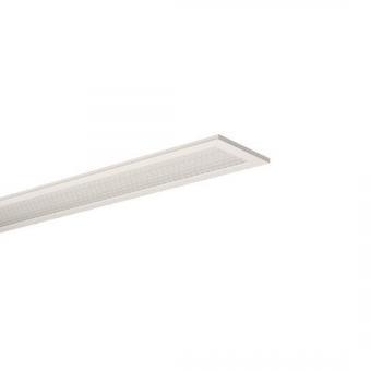 Siteco Apollon 21           51MQ15WM2414 