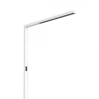 Siteco Silica 31             51MY52FA3CW 