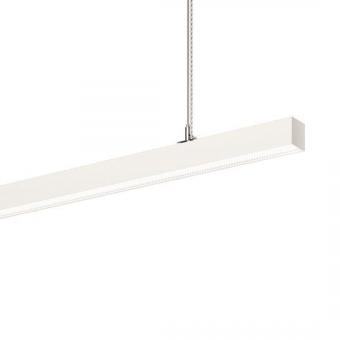 Siteco Silica               51MX33DA37WB 
