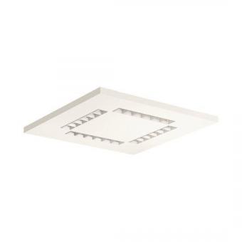 Siteco Silica 21             51MX6NDU44W 