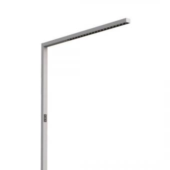 Siteco Silica 31             51MY52FATCS 