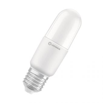 LEDV LED Stick 9-75W/840 1050lm 