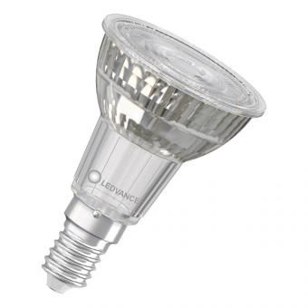 Ledvance LED PAR16 50 36° DIM P 3.7W 927 
