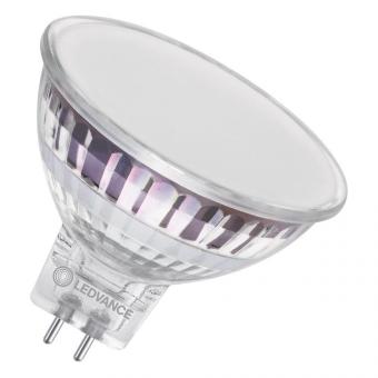 Ledvance LED MR16 50 120° P 5.3W/827 