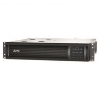 APC Smart-UPS 1000VA LCD   SMT1000RMI2UC 