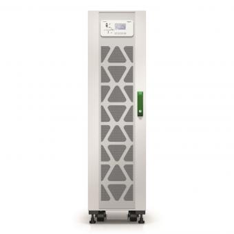 APC Easy UPS 3S 10kVA 400V E3SUPS10K3IB2 