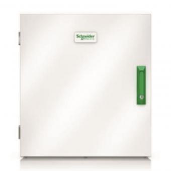APC Easy UPS 3S Parallel Main- E3SOPT006 