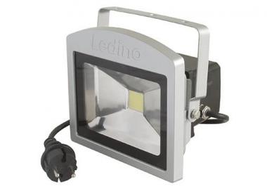 LEDIN Ledino              11150206001211 