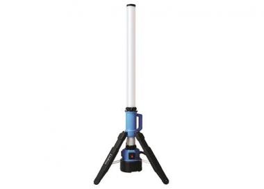 Ledino LED-Lichtsäule 60W      Rath H60M 