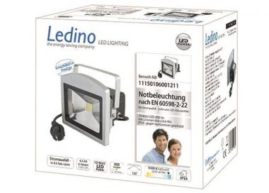 LEDIN Ledino              11150206001211 