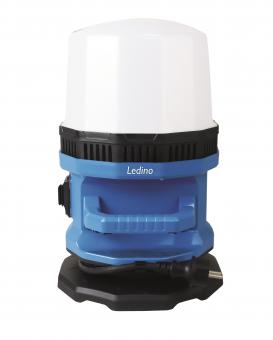 LEDIN Ledino              11161004001022 