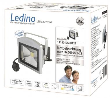 LEDIN Ledino              11150206001211 