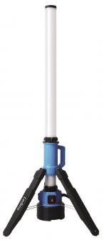 Ledino LED-Lichtsäule 60W      Rath H60M 