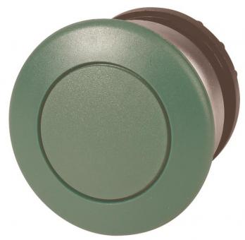 EATON M22-DP-G Pilzdrucktaste     216716 