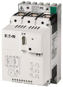 EATON DS7-34DSX041N0-D            134952 