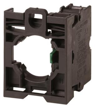 EATON M22-AK10 Kontaktelement 1S  216504 
