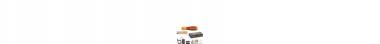WIHA 591 E-Schraubendreher Set   591T101 