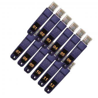 TREND SignalTEK QT Remotest.-Kit R166020 