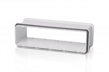 f-tronic Verbinder vertikal f.NEPTUN NVB 