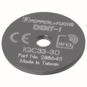 PF RFID Transponder       IQC33-30 25pcs 