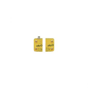 Pilz PSEN 1.1p-20/PSEN 1.1-20/8mm 504220 