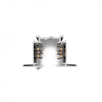 SLV S-TRACK 3-Phasen-EBschiene   1006513 