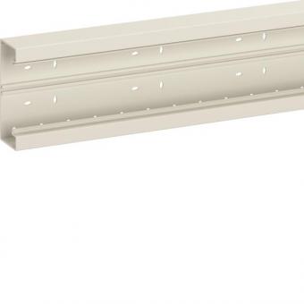 Hager Brüstungskanal-UT BR BR651701B9016 