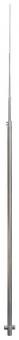DEHN Fangstange FS D40 16 10 8000 KSV AL 