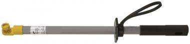 Dehn 766369 IS ZK STK   IS ZK STK HS 670 