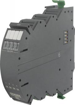 MURR Mico Pro         9000-41014-0600000 