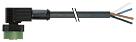 Murrelektronik MQ12   7050-12341-6340300 