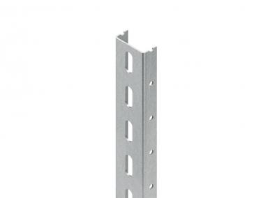 NIED U-Profil                   U50/3000 