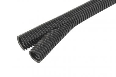 Fränkische Co-flex PP-UV NW 70 10m-Ring 