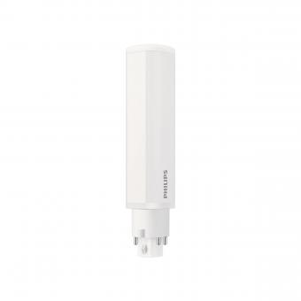 PHIL CorePro LED PL-C 6W/840 120° (13W) 