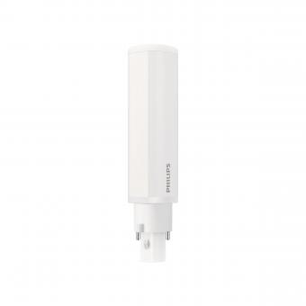 PHIL CorePro LED PL-C 7W/840 120° (18W) 
