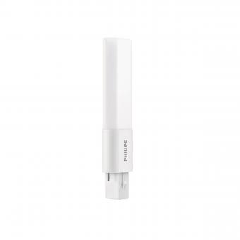 PHIL CorePro LED PL-S 3,5W/830 120° (9W) 