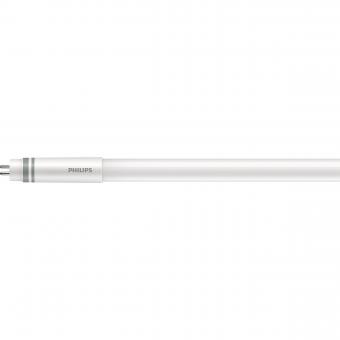 PHIL CorePro LEDtube HF HO 27W/830 (49W) 