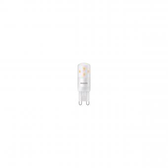 PHIL CorePro LEDcapsuleMV dimmbar 